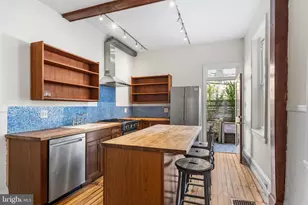 329 Tasker St, Philadelphia, PA 19148 - Photo 16