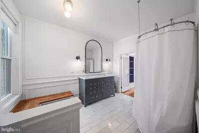 329 Tasker Street, Philadelphia, PA 19148 - Photo 24