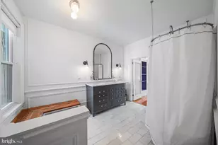 329 Tasker St, Philadelphia, PA 19148 - Photo 24