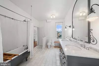 329 Tasker Street, Philadelphia, PA 19148 - Photo 26