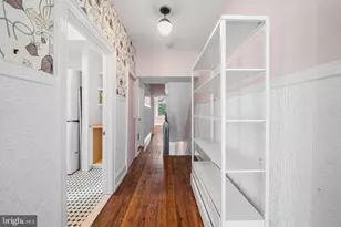 329 Tasker St, Philadelphia, PA 19148 - Photo 22