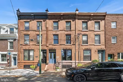 329 Tasker Street, Philadelphia, PA 19148 - Photo 2