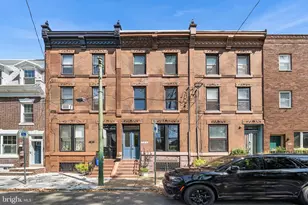 329 Tasker St, Philadelphia, PA 19148 - Photo 2
