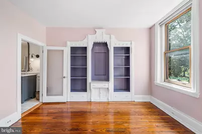 329 Tasker Street, Philadelphia, PA 19148 - Photo 28