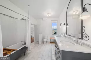 329 Tasker St, Philadelphia, PA 19148 - Photo 22