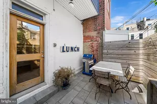 329 Tasker St, Philadelphia, PA 19148 - Photo 14