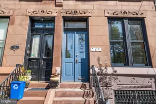 329 Tasker St, Philadelphia, PA 19148 - Photo 32