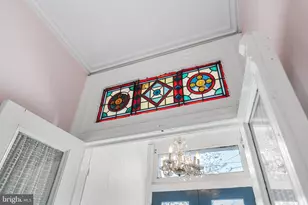 329 Tasker St, Philadelphia, PA 19148 - Photo 6