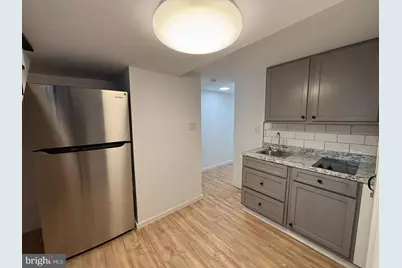 2510 S Shields #BASEMENT, Philadelphia, PA 19142 - Photo 2