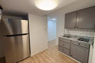2510 S Shields, Philadelphia, PA 19142 - Photo 2