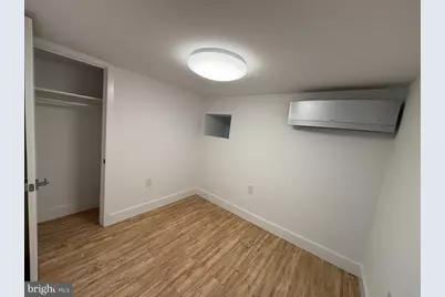 2510 S Shields #BASEMENT, Philadelphia, PA 19142 - Photo 8