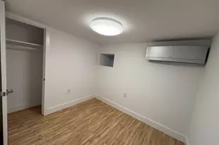 2510 S Shields, Philadelphia, PA 19142 - Photo 8