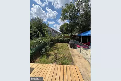 4712 Knorr Street, Philadelphia, PA 19135 - Photo 30