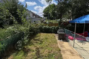 4712 Knorr St, Philadelphia, PA 19135 - Photo 30