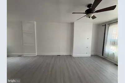 4712 Knorr Street, Philadelphia, PA 19135 - Photo 20