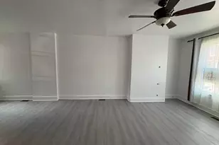 4712 Knorr St, Philadelphia, PA 19135 - Photo 20