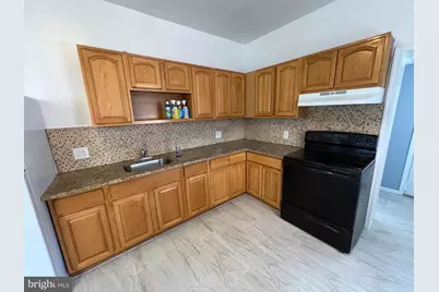 4712 Knorr Street, Philadelphia, PA 19135 - Photo 6