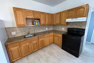 4712 Knorr St, Philadelphia, PA 19135 - Photo 6