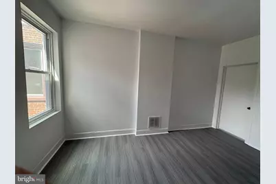 4712 Knorr Street, Philadelphia, PA 19135 - Photo 14