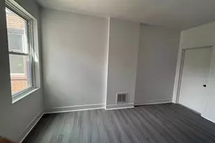 4712 Knorr St, Philadelphia, PA 19135 - Photo 14