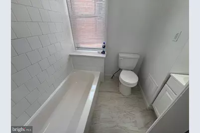 4712 Knorr Street, Philadelphia, PA 19135 - Photo 22