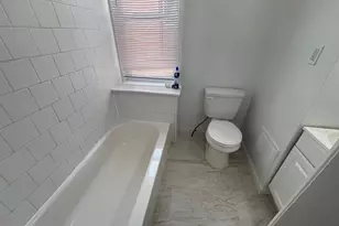 4712 Knorr St, Philadelphia, PA 19135 - Photo 22