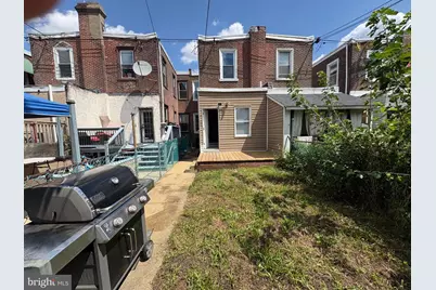 4712 Knorr Street, Philadelphia, PA 19135 - Photo 28