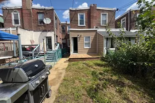 4712 Knorr St, Philadelphia, PA 19135 - Photo 28