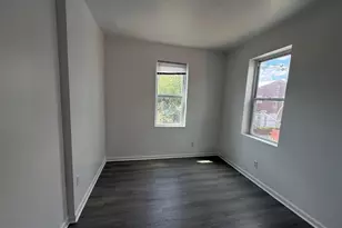 4712 Knorr St, Philadelphia, PA 19135 - Photo 16