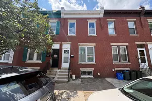 4712 Knorr St, Philadelphia, PA 19135 - Photo 1