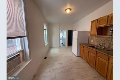 4712 Knorr Street, Philadelphia, PA 19135 - Photo 4
