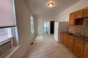 4712 Knorr St, Philadelphia, PA 19135 - Photo 4