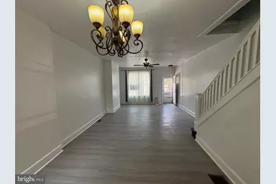 4712 Knorr Street, Philadelphia, PA 19135 - Photo 2