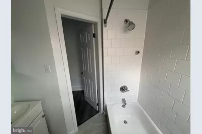 4712 Knorr Street, Philadelphia, PA 19135 - Photo 22