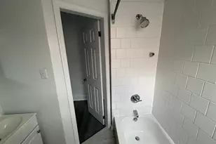 4712 Knorr St, Philadelphia, PA 19135 - Photo 22