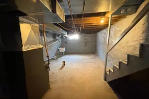 4712 Knorr St, Philadelphia, PA 19135 - Photo 28