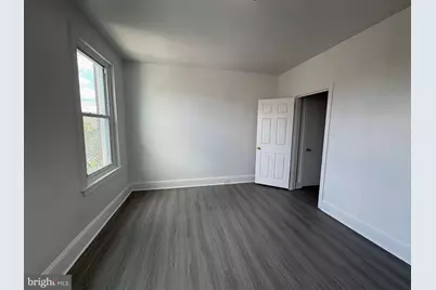 4712 Knorr Street, Philadelphia, PA 19135 - Photo 12