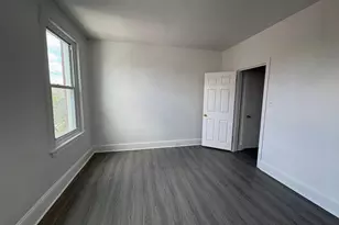 4712 Knorr St, Philadelphia, PA 19135 - Photo 12
