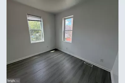 4712 Knorr Street, Philadelphia, PA 19135 - Photo 18