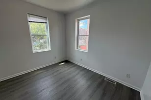 4712 Knorr St, Philadelphia, PA 19135 - Photo 18