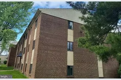 9921 Bustleton Avenue #B12, Philadelphia, PA 19115 - Photo 2