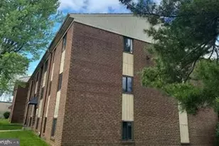 9921 Bustleton Ave, Philadelphia, PA 19115 - Photo 2