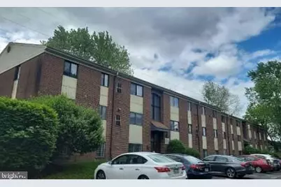 9921 Bustleton Avenue #B12, Philadelphia, PA 19115 - Photo 1