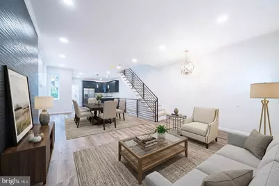2932 Cecil B Moore Avenue, Philadelphia, PA 19121 - Photo 10