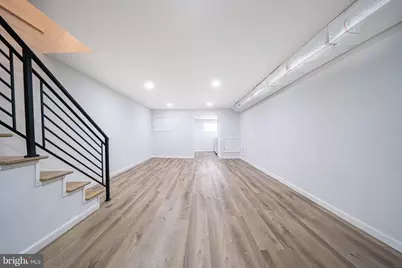 2932 Cecil B Moore Avenue, Philadelphia, PA 19121 - Photo 26