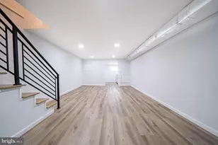 2932 Cecil B. Moore Ave, Philadelphia, PA 19121 - Photo 26