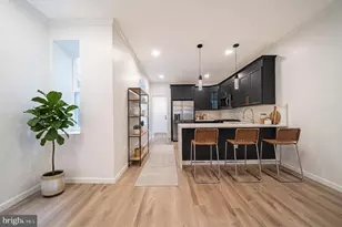 2932 Cecil B. Moore Ave, Philadelphia, PA 19121 - Photo 6