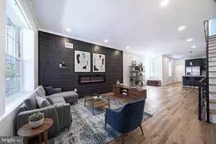 2932 Cecil B. Moore Ave, Philadelphia, PA 19121 - Photo 2