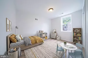 2932 Cecil B. Moore Ave, Philadelphia, PA 19121 - Photo 18