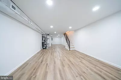 2932 Cecil B Moore Avenue, Philadelphia, PA 19121 - Photo 22